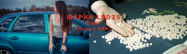 сатива Верхнеуральск