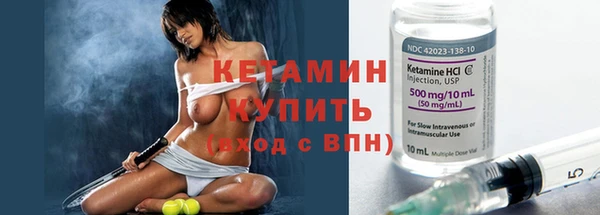 сатива Верхний Тагил