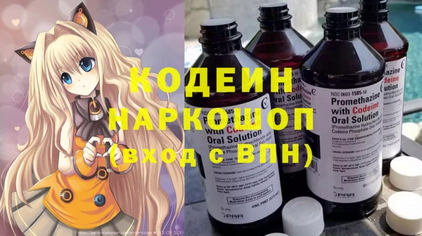 ПСИЛОЦИБИНОВЫЕ ГРИБЫ Бородино