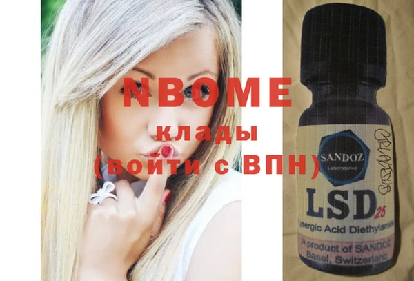 ПСИЛОЦИБИНОВЫЕ ГРИБЫ Бородино