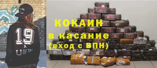сатива Верхний Тагил