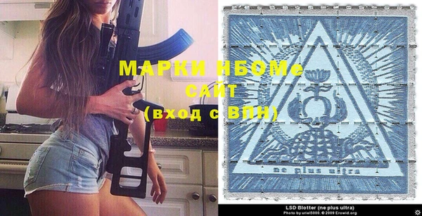 ПСИЛОЦИБИНОВЫЕ ГРИБЫ Бородино