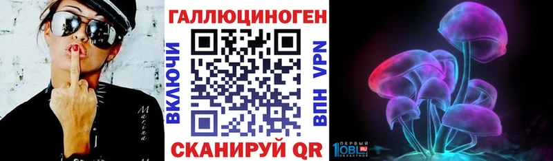 Галлюциногенные грибы Psilocybine cubensis купить закладку Ишим